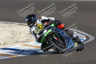 media/Oct-12-2025-CRA (Sun) [[e621380112]]/Races/Race 12/